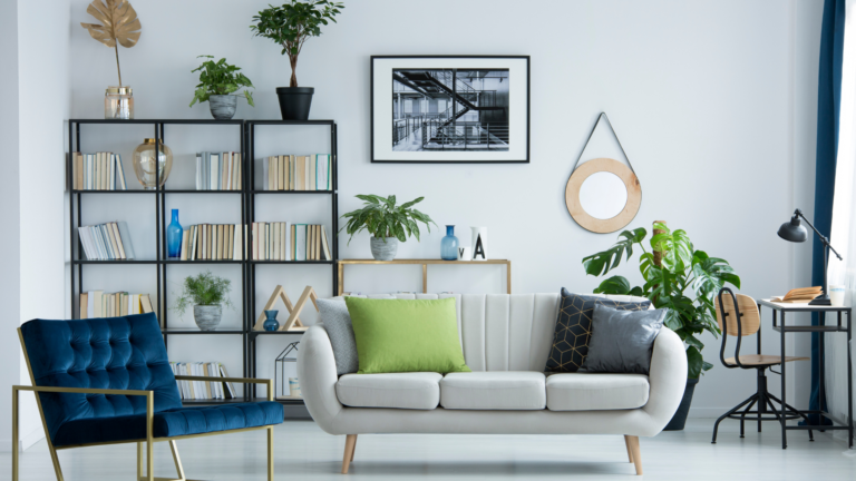 Best Affordable wholesale upholstery
